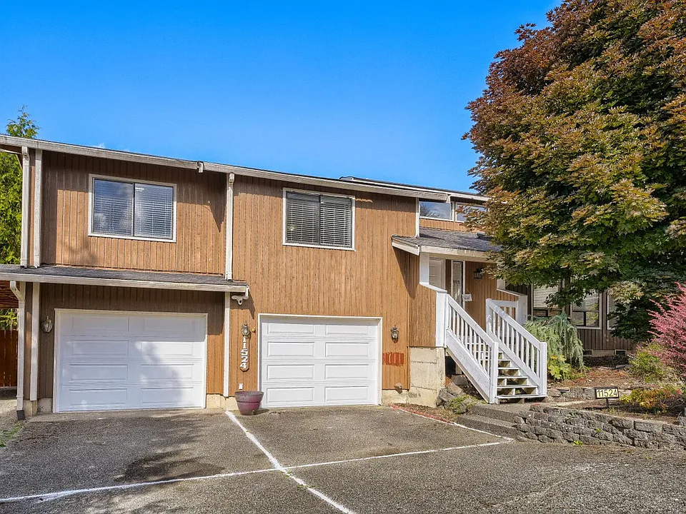 11524 SE 322nd Pl