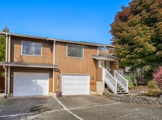 11524 SE 322nd Pl, Auburn, WA 98092