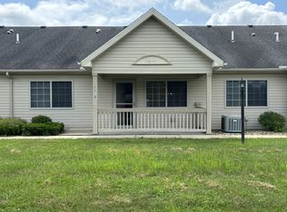 1103 Altamonte Dr, Athens, OH 45701