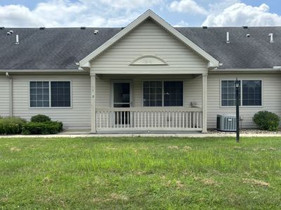 1103 Altamonte Dr, Athens, OH, 45701