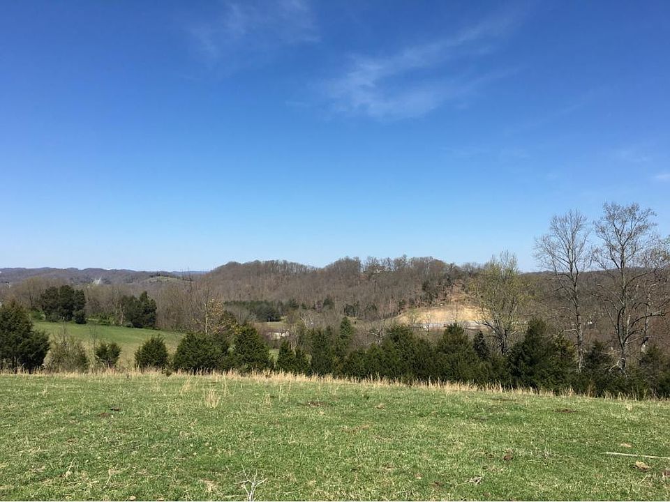 1st image of Dove Ln