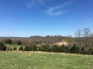 Dove Ln, Johnson City, TN 37615