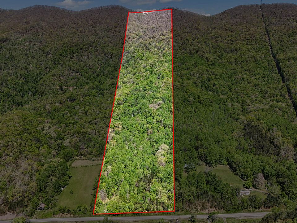 1st image of 0 Mendota Rd