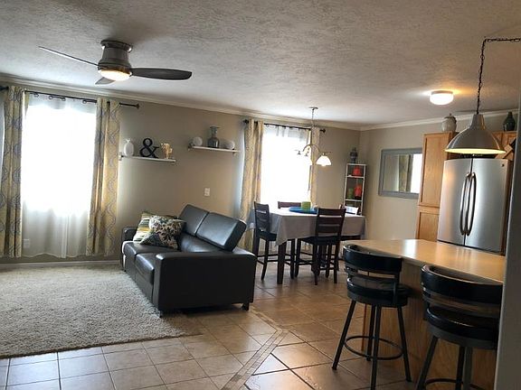 3rd image of 1267 W Bridalwood Loop
