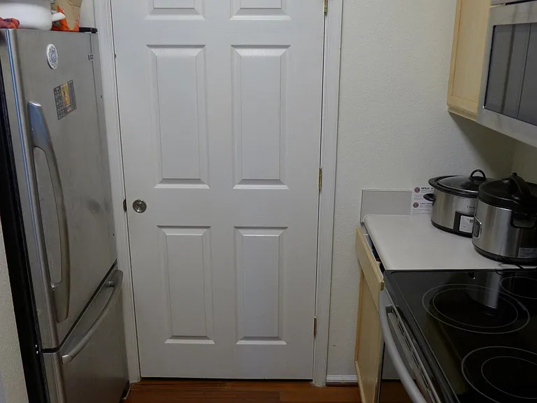 1601 Spring Gate Dr #1416 — Photo 3