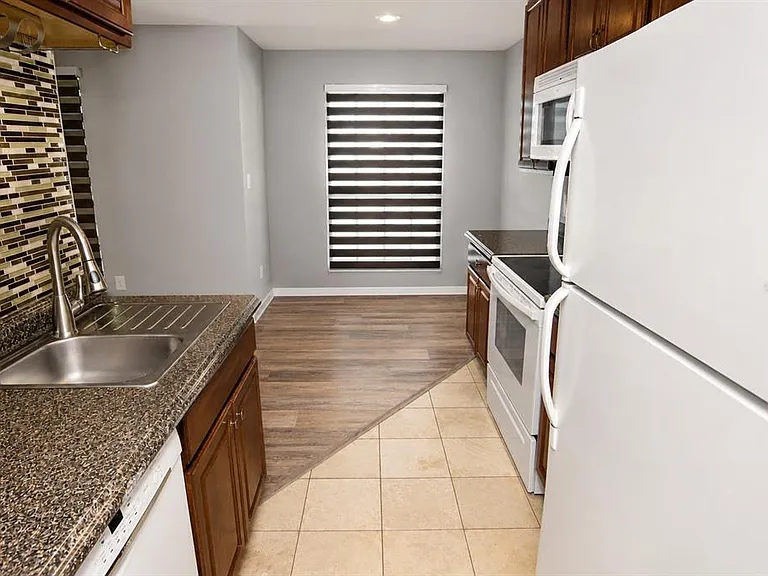 8603 Fancy Finch Dr #101 — Photo 12