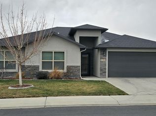 453 Florence Rd, Grand Junction, CO 81504