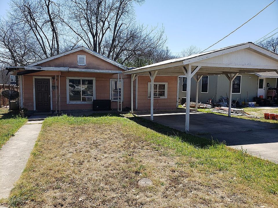 1st image of 934 E Dullnig Ct