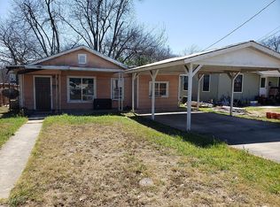 934 E Dullnig Ct, San Antonio, TX 78223