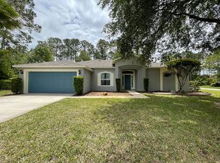 11 Eastwood Dr, Palm Coast, FL 32164