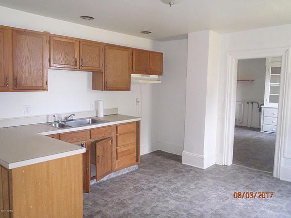5th image of 925 Nagold St NW