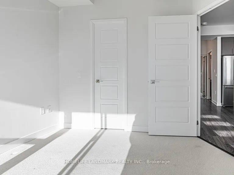 4055 Parkside Village Dr #2311 — Photo 22
