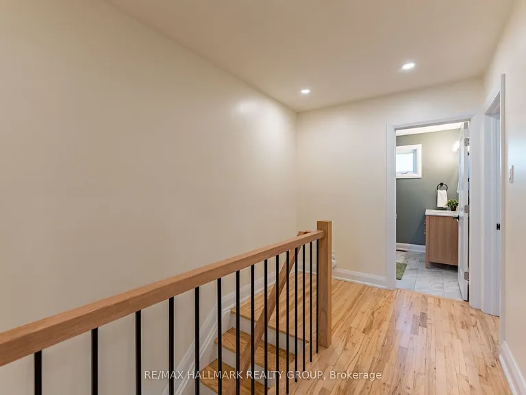 820 Grenon Ave — Photo 17