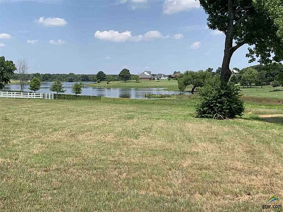 2nd image of 16361 Stallion Shores Ct