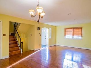 7205 Jayhawk St, Annandale, VA 22003