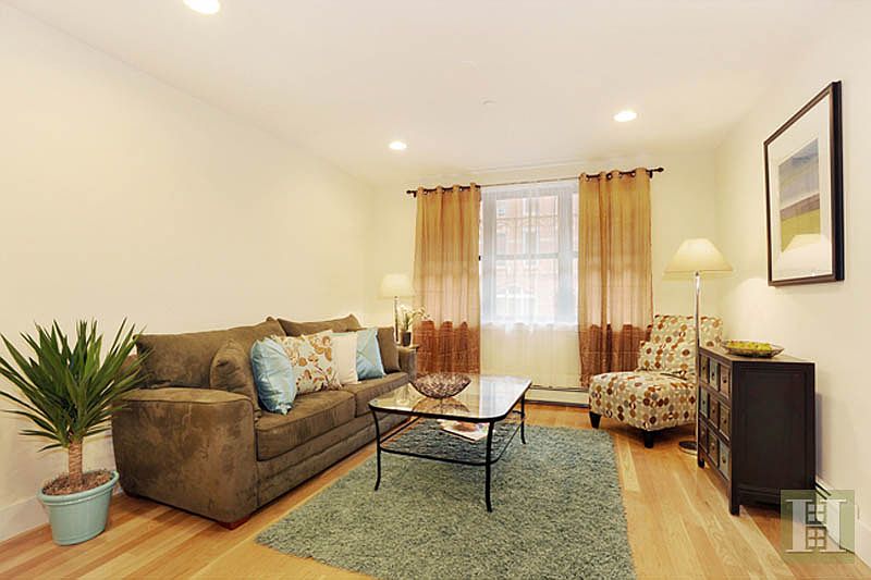 1st image of 18 W 129th St APT 2B