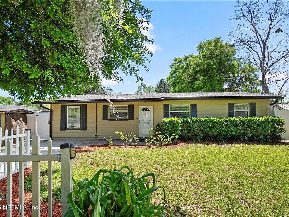 1st image of 10548 AIRPORT TERRACE Drive