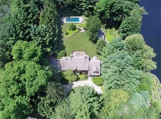 358 Florida Hill Rd, Ridgefield, CT 06877