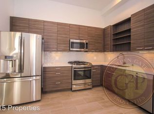 722 Montgomery St UNIT 204, San Francisco, CA 94111