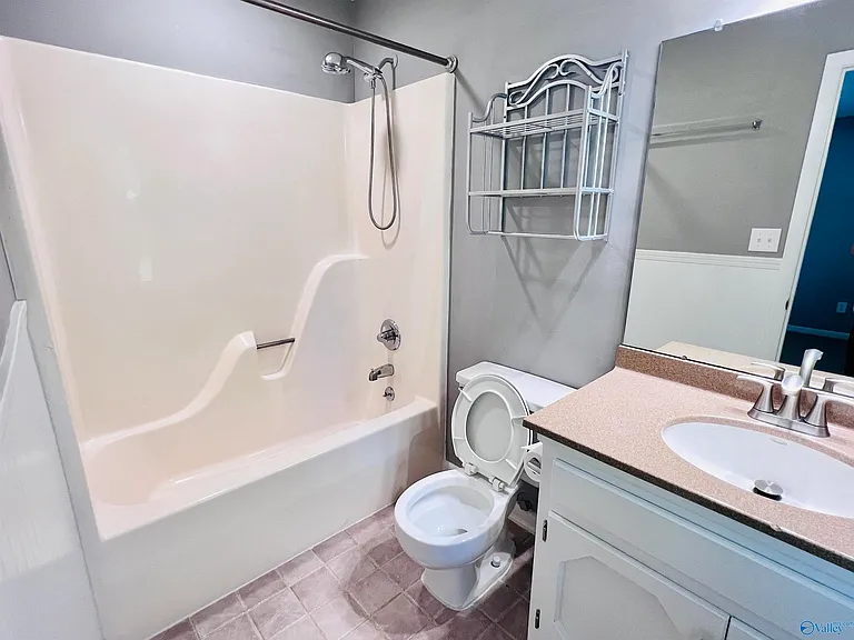 116 Bibb Dr — Photo 25
