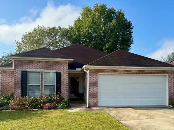 259 Melrose Ln, Dothan, AL 36303