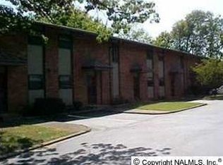 2217 Colony Dr SW, Huntsville, AL 35802