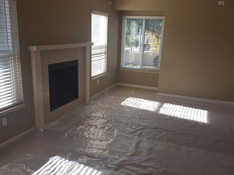 111 Bean Creek Rd #1 — Photo 6