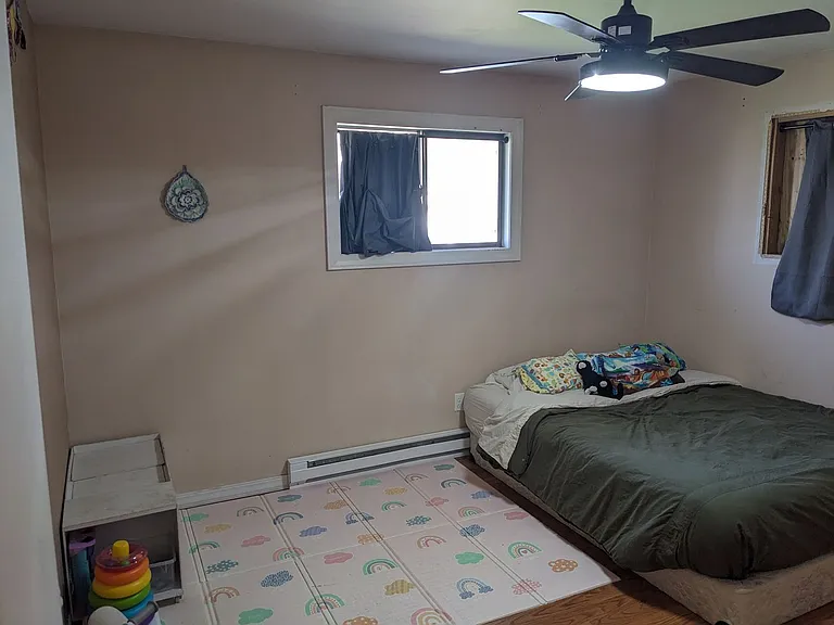 206 Cherry St — Photo 22