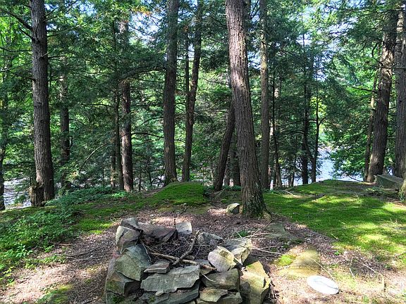 2nd image of 383 County Road 49