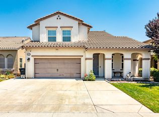 3032 Mars Hill St, Modesto, CA 95355