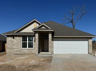 412 Shoreview Dr, Conroe, TX 77303