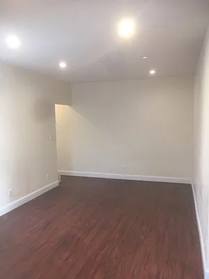 Rented by Aspira Realty Inc | media 3