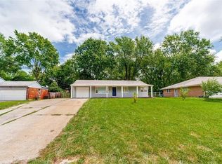 3141 N 55th St, Kansas City, KS 66104