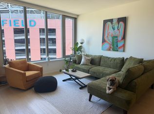 590 1st Ave S, Seattle, WA 98104