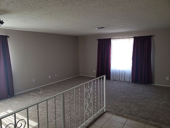 5th image of 8305 San Miguel Ct NE