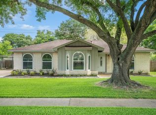 10414 Rustic Rock Rd, La Porte, TX 77571