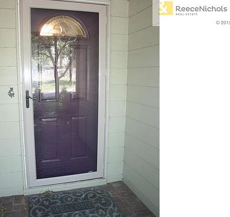 Walk right in to this beautifully updated and maintained home.