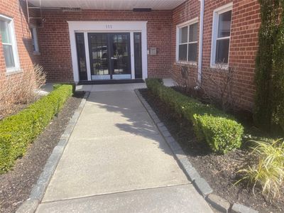 111 S Centre Avenue #2-PP, Rockville Centre, NY, 11570