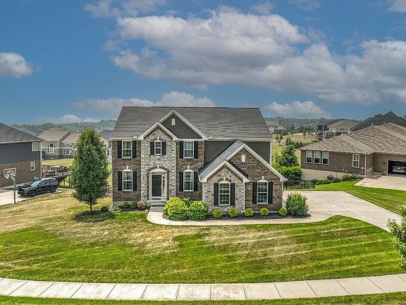2nd image of 7060 Keltner Dr
