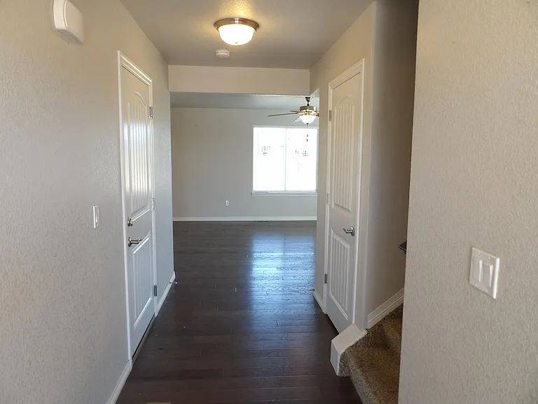 13534 Park Gate Dr — Photo 2