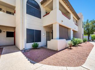 750 E Northern Ave Unit 1003, Phoenix, AZ 85020