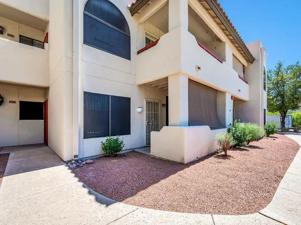 750 E Northern Ave, Phoenix, AZ