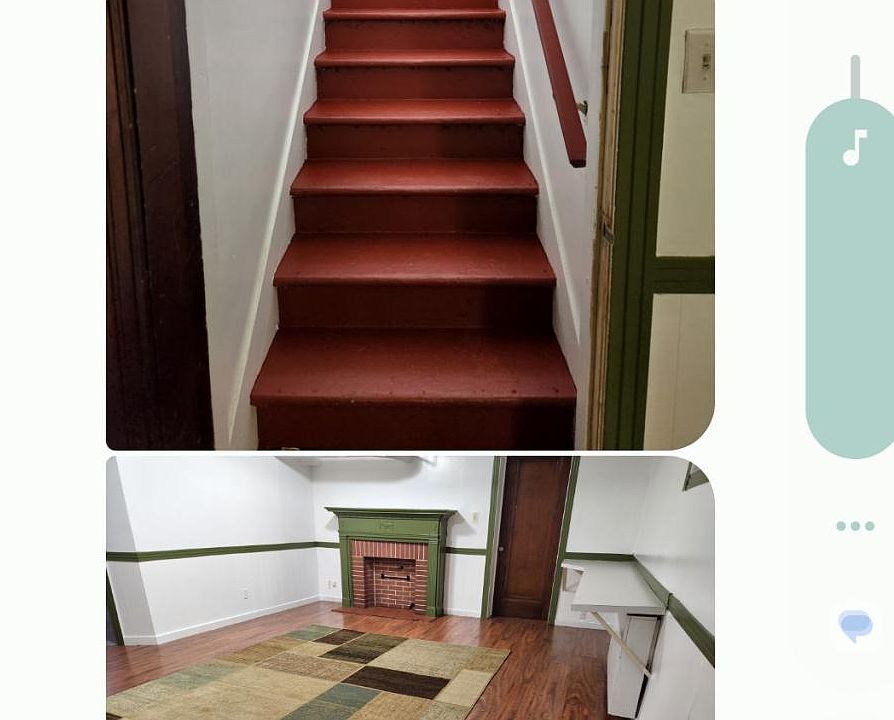 2nd image of 916 McKinley St