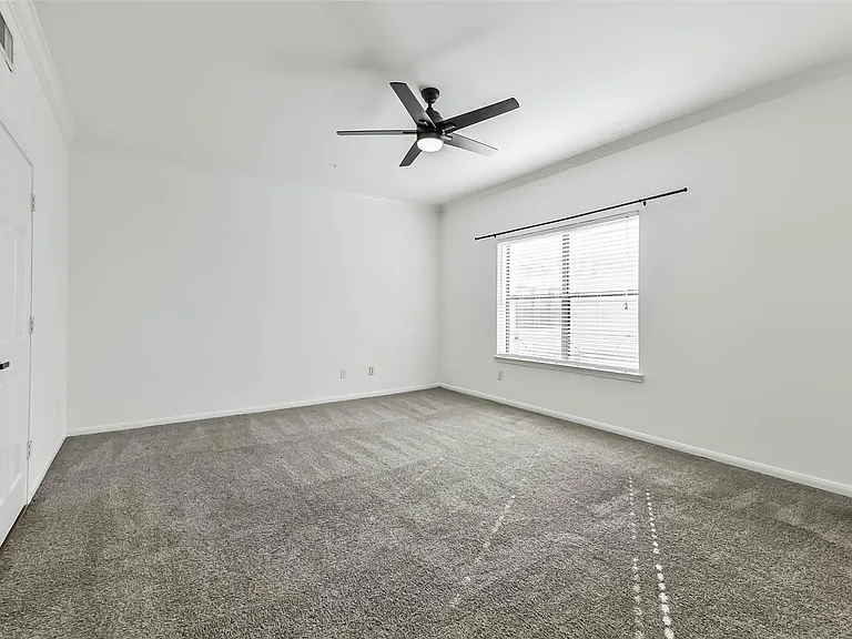 17 Waugh Dr #209 — Photo 22
