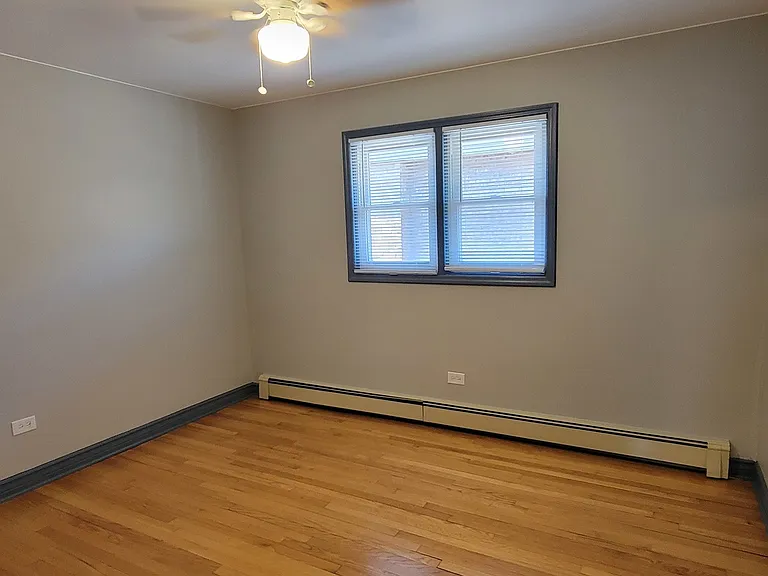 336 Crandon Ave #2 — Photo 9