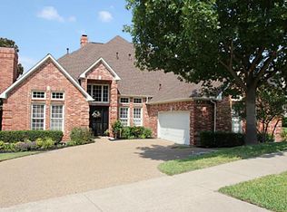 7421 Wellesley Ave, Garland, TX 75044
