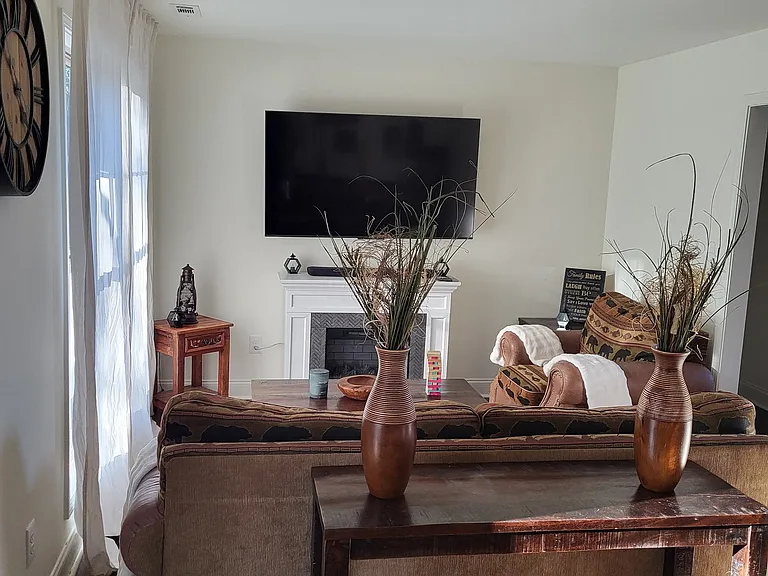 363 Bayside Ln — Photo 34