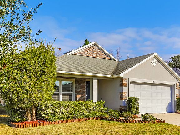 3rd image of 15865 Rachel Creek Dr