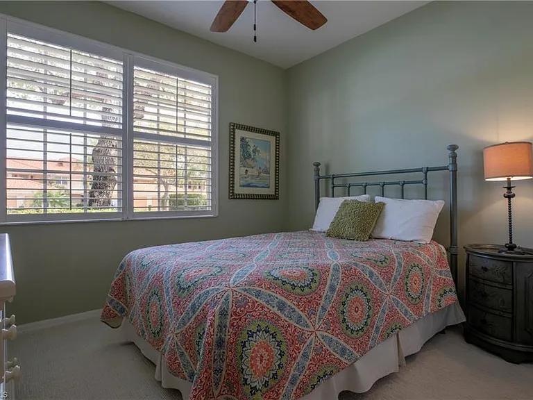 28052 Palmas Grandes Ln #101 — Photo 14