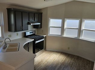 9340 Orangevale Ave #24, Orangevale, CA 95662